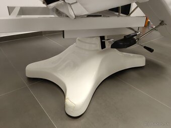 Kozmetické kreslo - 3