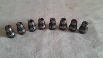 Upinacie.kliestiny - 3