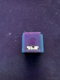 Predam GoPro Session 5 - 3