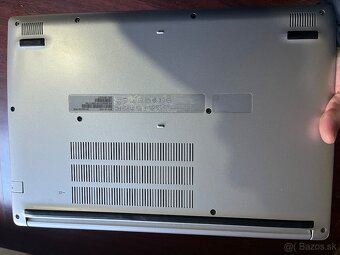 Acer Aspire A515-44-R245 – NA NÁHRADNÉ DIELY (VŠETKO OKREM Z - 3