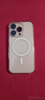 IPhone 16 Pro 128Gb - 3