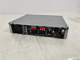 PIONEER - domáce kino - 3