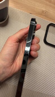 iPhone 13 pro MAX 128gb - 3