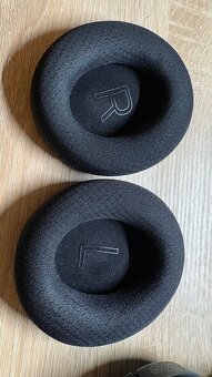 Razer Kraken V4 slúchadlo - 3