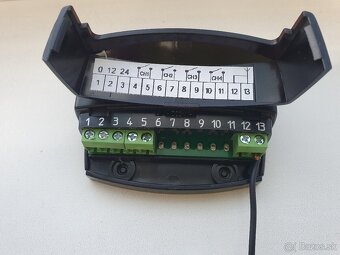 LIFE Fast R1 EXTERNY MODUL - 3