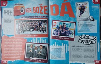 Ciki caki ciki cak - 3