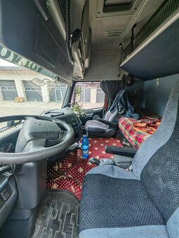 Predám VOLVO FH13 440 euro 5  2008 automat - 3