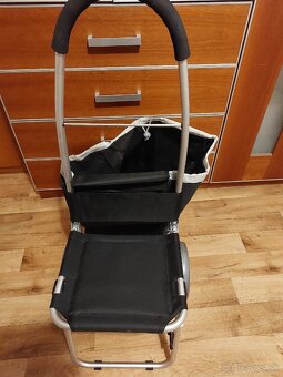 Nakupna taska na kolesach - 3