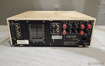Marantz MM9000 - 3
