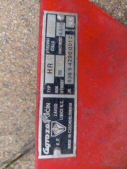 Tera - Vari prislušenstvo - 3