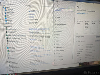 Corsair ValueSelect set 2 x 2GB 1333MHZ DDR3 - 3