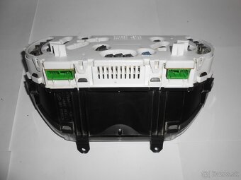 Budiky Honda HRV - 3