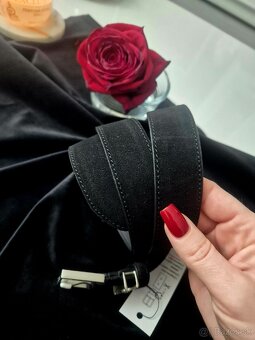 YSL dámsky opasok - 3