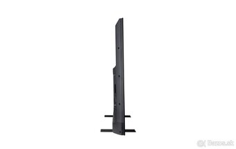 Televízor Philips - 3