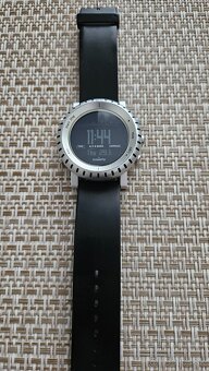 Suunto Core All Black - 3