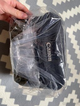 Canon EOS 1200D kit - 3