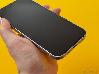 iPhone 15 128GB Blue - 3