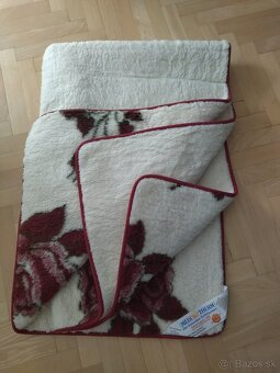 Prehoz z pravej vlny - 3