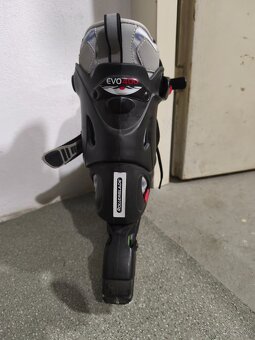 Predám Rollerblade - 3