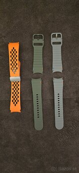 Samsung Galaxy Watch 5 PRO - 3