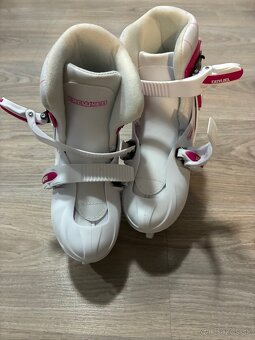 Detske korcule na lad - 3