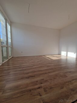 Na prenajom 3 izb byt v Detve - 3