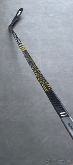 ✅BAUER SUPREME 2S TEAM INT RIGHT/PRAVACKA__flex 65 p92 - 3