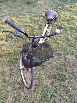 🩷 Bicykel 🚲 - 3