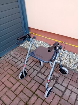 Zdravotnícke pomôcky - 3