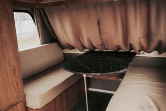 Niewiadow N126E NOVÝ - 3