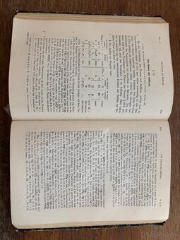 Nemecko-hebrejská gramatika - 3