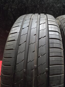 235/55 R18 Minerva letne pneumatiky - 3