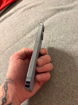 iphone 13 pro 128gb - 3