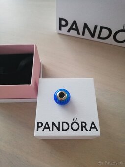 Pandora - 3