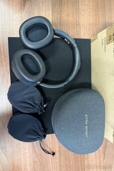 Edifier Stax Spirit S5 - TOP stav - 3