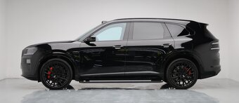 Zeekr 8X 70kWh Ultra+ 900 hp - 3