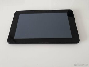 Predám starší tablet Prestigio MultiPad 7.0 HD+ PMP3870C - 3