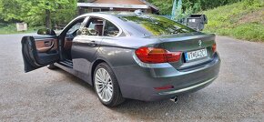 BMW 420d xdrive - 3