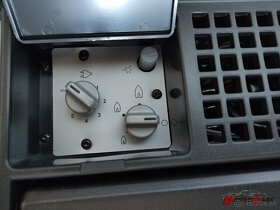 prenajom požičanie absorbčná plynová autochladnička DOMETIC - 3