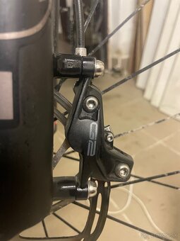 sada brzd Sram G2 RSC - 3