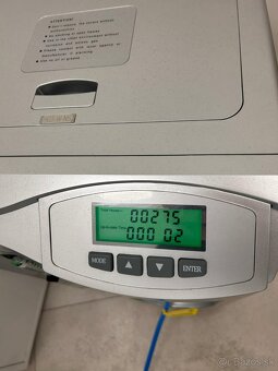 Hyperbarická komora - investícia do zdravia a regenerácie - 3