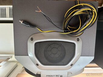 Repro AIWA - 3