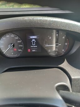 Predam autokaravan FIAT Ducato - 3