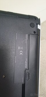 Sony vaio svf153a1ym - 3