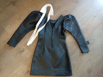 Kura collection - 3