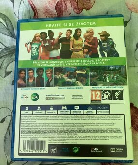 Hry na xbox one a ps4 - 3