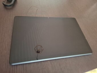Lenovo Tab M10 3rd gen - 3