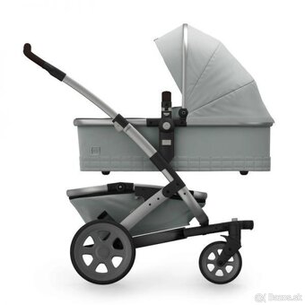 Joolz Geo 2 - 3