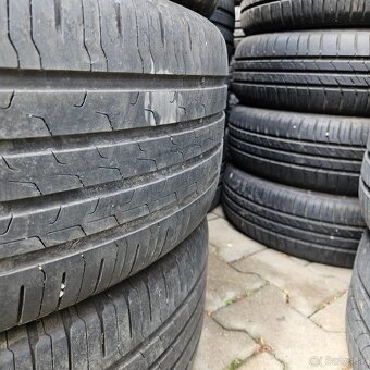 235/55 r18 - 3