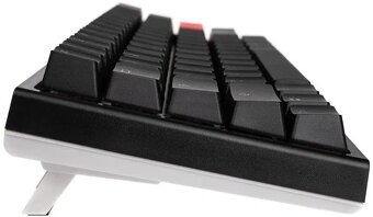 Mechanická klávesnica Ducky ONE 2 Mini - 3